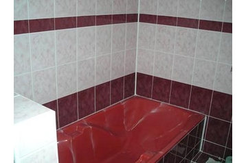 Slovacchia Penzión Spišské Podhradie, Esterno